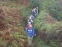 2019-09-24 09-47-39 Circuit la Pointe de St Cast  MBo
